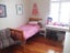 0 Wallace Road, Karikari Peninsula - Carousel 13