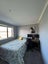 3 Reins Lane, Yaldhurst, Christchurch - Carousel 13