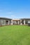39 Karo Road, Beachlands, Auckland - Carousel 41