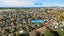 3 Marblewood Grove, Pukekohe, Pukekohe - Carousel 17