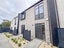 7/6 James Street, Bayview, Auckland - Carousel 11