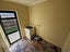 15 VALENTINE ST, Papakura, Auckland - Carousel 8