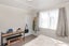 0 Manuka Street, Aria, Aria - Carousel 11