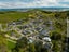 3 Vintners Way, Stoke, Nelson - Carousel 9