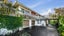 16 Richard Farrell Avenue, Remuera, Auckland - Carousel 1