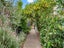 95 Gonville Avenue, Gonville, Whanganui, Manawatu / Whanganui - Carousel 31