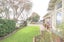 25 Mitchell Street, Richmond, Invercargill - Carousel 25