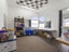 195 College Street, West End, Palmerston North - Carousel 10
