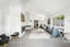 63 Fitzwilliam Drive, Torbay, Auckland - Carousel 6