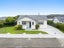 61 William Street, Petone, Lower Hutt - Carousel 25