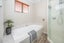 1A MacDonald Road, Glenview, Hamilton - Carousel 14