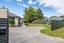 1 Kennedy Street, Geraldine, Geraldine - Carousel 2