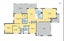 8 Aro Mato Place, Huapai, Kumeu - Carousel 14