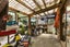 373 Henderson Valley Road, Henderson Valley, Auckland - Carousel 35