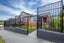 1 Norwood Street, Waimataitai, Timaru - Carousel 2