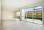 22 Toia Lane, Silverdale, Silverdale - Carousel 2