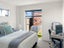 1/91 Avalon Street, Richmond, Christchurch - Carousel 5