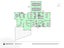 34 Coleraine Drive, Rototuna, Hamilton - Carousel 20