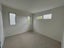5/14 Clive Street, Phillipstown, Christchurch - Carousel 5
