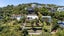 139A Pembroke Road, Wilton, Wellington - Carousel 1