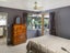 14 Orpington Place, Stoke, Nelson - Carousel 14