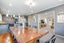 76 John F Kennedy Drive, Milson, Palmerston North - Carousel 7