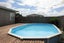 126 Wharepoa Road, Netherton, Paeroa - Carousel 4