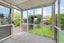 11/17 Youngs Road, Papakura, Auckland - Carousel 11