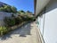 10 Henrietta Way, Washington Valley, Nelson - Carousel 13