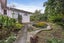 9 Park Road, Glenfield, Auckland - Carousel 3