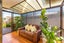 61 Frensham Crescent, Woolston, Christchurch - Carousel 5