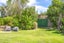22 Old Hautere Road, Hautere, Otaki - Carousel 24