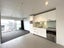 2207/6 Lorne Street, Auckland Central, Auckland - Carousel 2