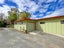 75 Awa Way, Onerahi - Carousel 19