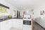 2/74 Haycock Avenue, Mount Roskill, Auckland - Carousel 13