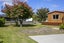 2 Parati Place, Motuoapa - Carousel 18