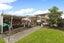 37 Ferguson Street, Manurewa East, Auckland - Carousel 12