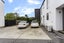 1/130 Olliviers Road, Phillipstown, Christchurch - Carousel 17