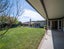 6 Harford Court, Stoke, Nelson - Carousel 5