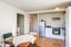 A5/13 Palm Grove, Berhampore, Wellington - Carousel 4