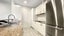 4B/23 Upper Queen Street, Newton, Auckland - Carousel 4