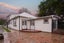 94 Woodham Road, Linwood, Christchurch - Carousel 4