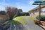 2/65 Sturges Road, Henderson, Auckland - Carousel 26