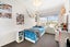 2/1 Benders Avenue, Hillcrest, Auckland - Carousel 9