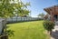 3108 State Highway 1, Saint Andrews, Blenheim - Carousel 22
