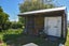 320 High Street South, Carterton - Carousel 22