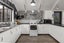 19B Laurent Place, Greenmeadows, Napier - Carousel 8