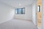 27A Dawnhaven Drive, Te Atatu Peninsula, Auckland - Carousel 12