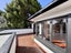223 Titirangi Road, Titirangi, Auckland - Carousel 3