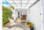 3 Westmoreland Street East, Grey Lynn, Auckland - Carousel 3